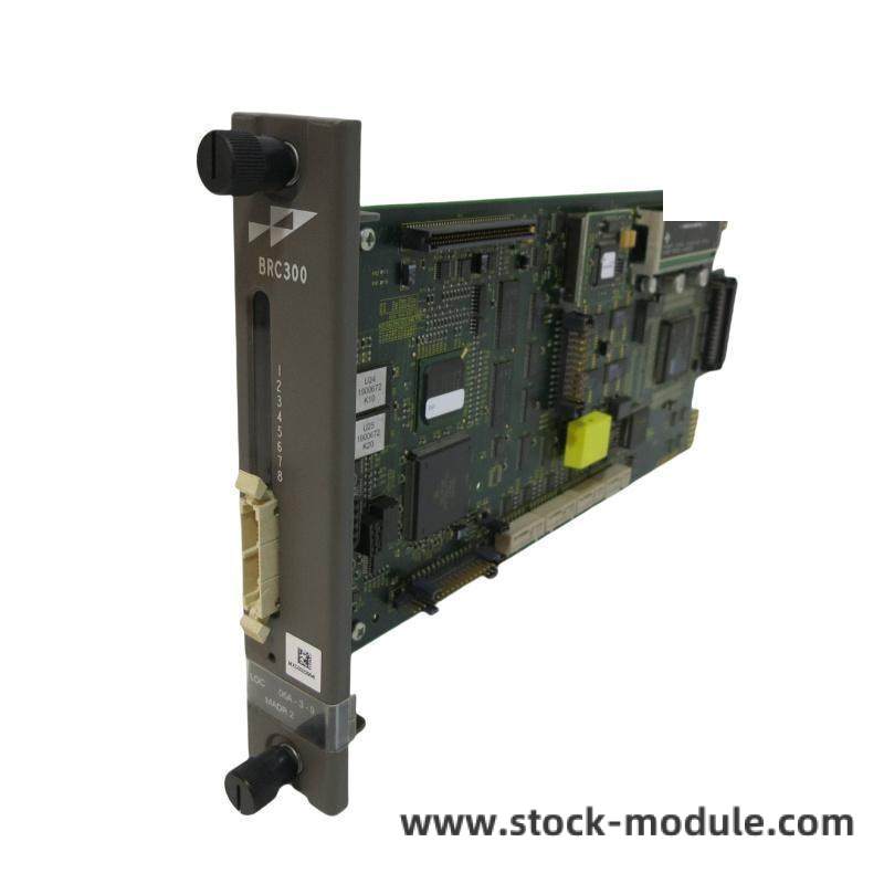 abb_brc300_1.jpg ABB BRC300 Custom Processing Module for Industrial Control Systems