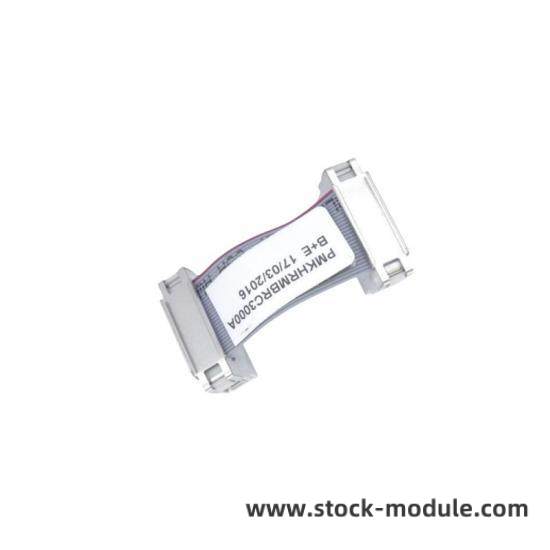 abb_brc300_3.jpg ABB BRC300 Custom Processing Module for Industrial Control Systems