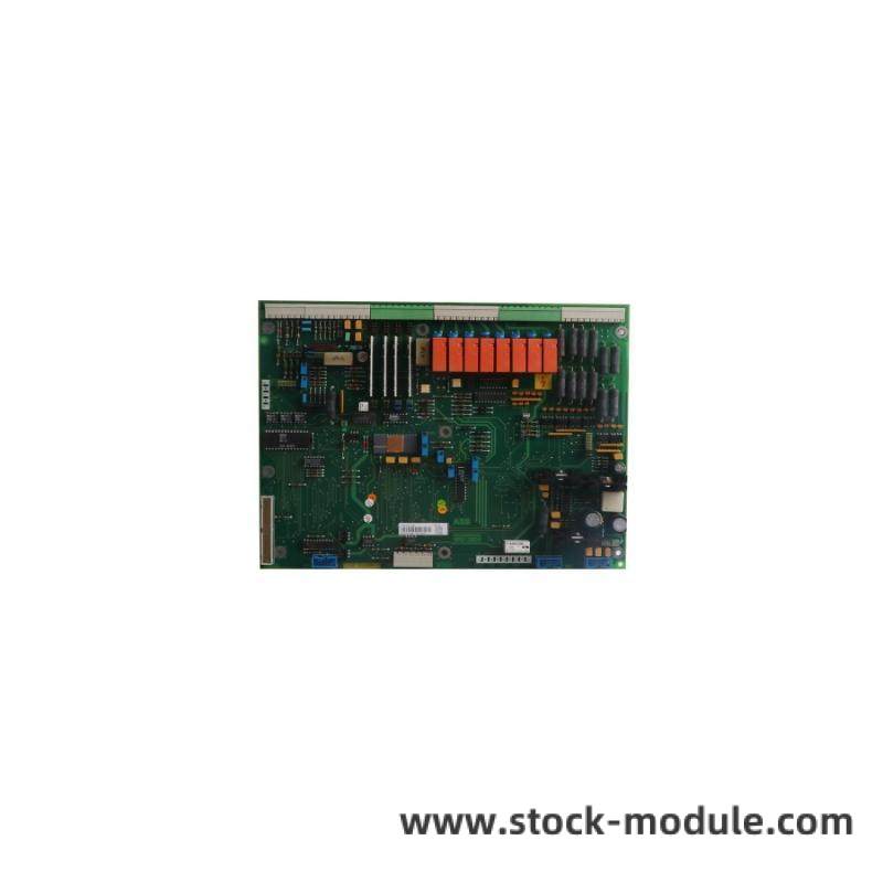 abb_cai04.jpeg ABB CAI04 Advanced Industrial Automation Module for Precision Control