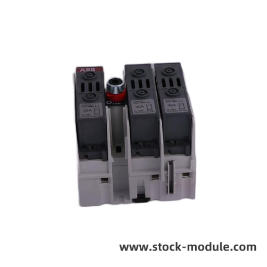 abb_cai04.png ABB CAI04 Advanced Industrial Automation Module for Precision Control