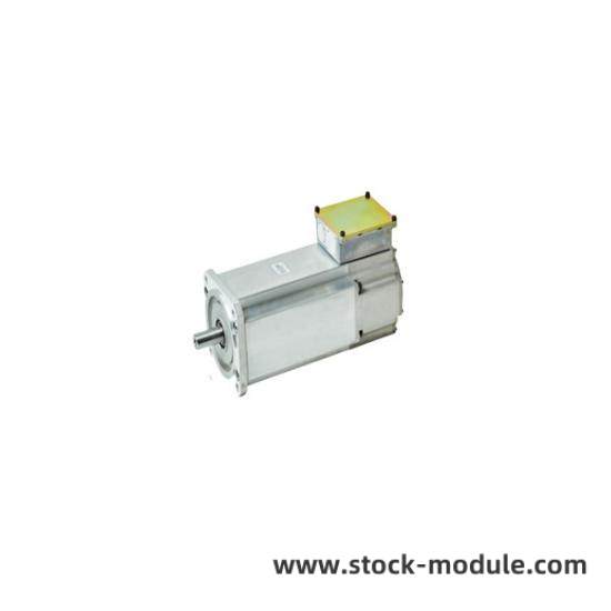 abb_cai04_2.jpg ABB CAI04 Advanced Industrial Automation Module for Precision Control