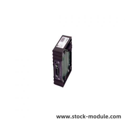 ABB CB801 3BSE042245R1 Status Register, Industrial Automation Component