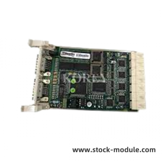 abb_ci532v09.png ABB CI532V09 Controller Module, Advanced PLC Component for Industrial Automation