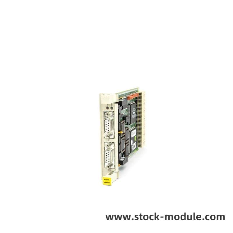 abb_ci541v1_3bse014666r1_2.jpg ABB CI541V1 3BSE014666R1 - High-Performance Control Module for Industrial Automation