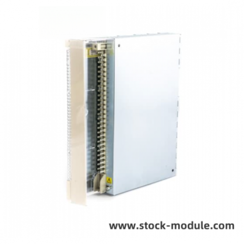 ABB CI615 Digital Output Module, High Precision and Reliable Industrial Automation Solution