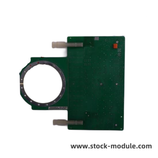 abb_ci626_1.png ABB CI626A 3BSE005029R1 Communication Interface Module