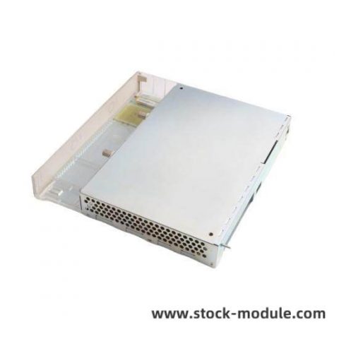 ABB CI626V1 Controller Module for Industrial Automation Systems