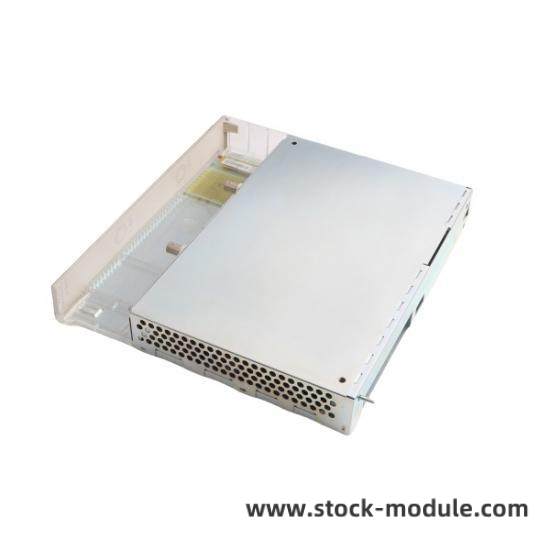 abb_ci626v1.jpg ABB CI626V1 Controller Module for Industrial Automation Systems