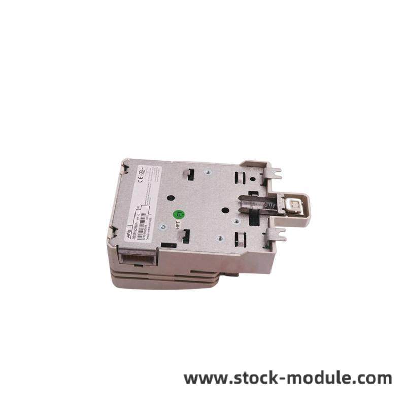 abb_ci626v1_1.jpg ABB CI626V1 Controller Module for Industrial Automation Systems