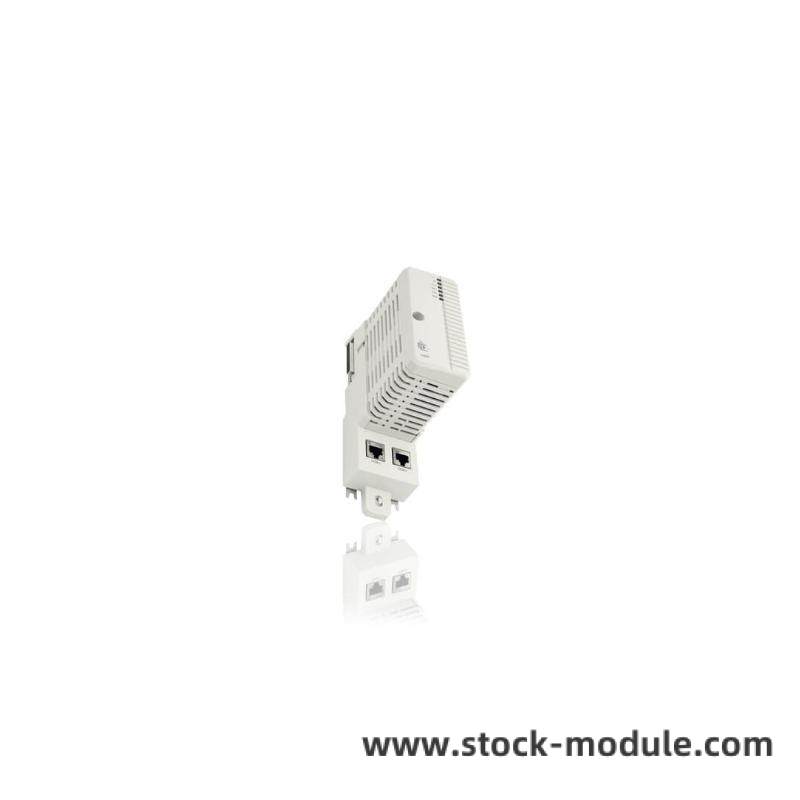 abb_ci855_1.jpg ABB CI855 Communication Module, 265x27x120mm, Industrial Automation
