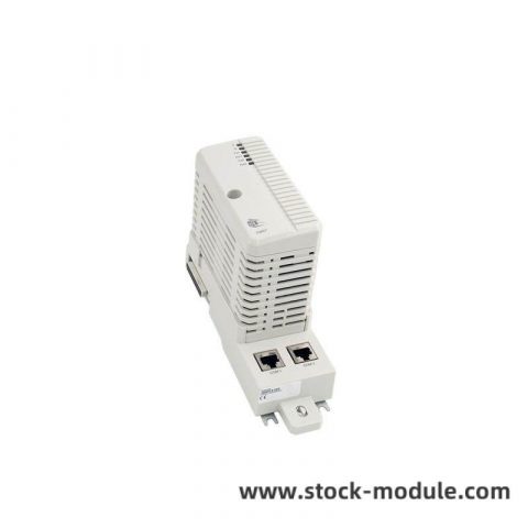 ABB CI857K01 3BSE018144R1 Industrial Control Module