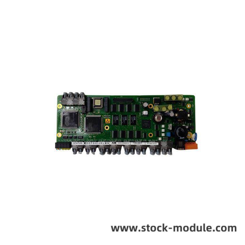 abb_ci858-1.jpg ABB CI858-1 PLC DriveBus Interface Module