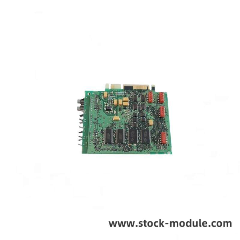 abb_ci858-1_3bse018137r1.jpeg ABB CI858-1 3BSE018137R1 - Industrial Process Control Module