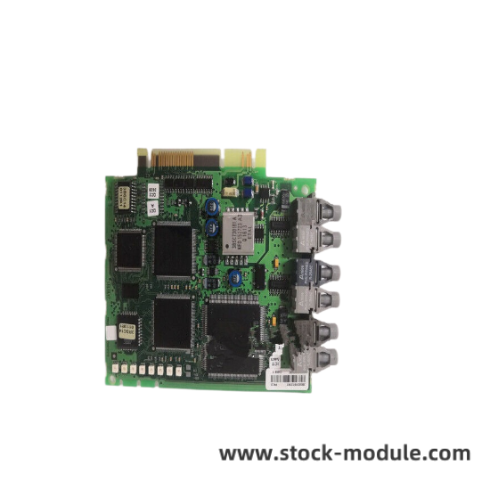 abb_ci858-1_3bse018137r1.png ABB CI858-1 3BSE018137R1 - Industrial Process Control Module
