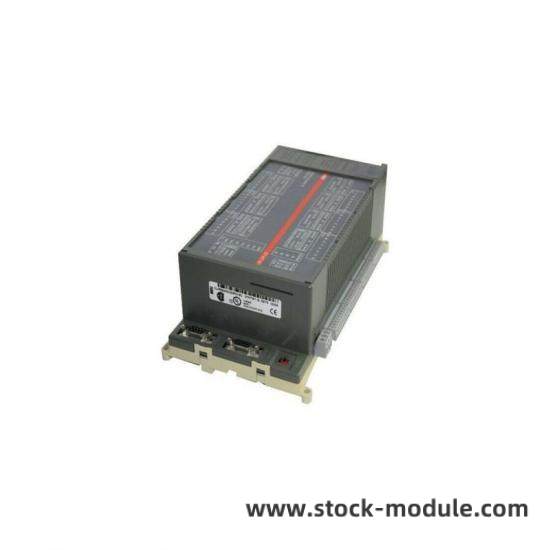 abb_ci868k01-ea.jpg ABB CI868K01-eA Communication Interface for Industrial Automation