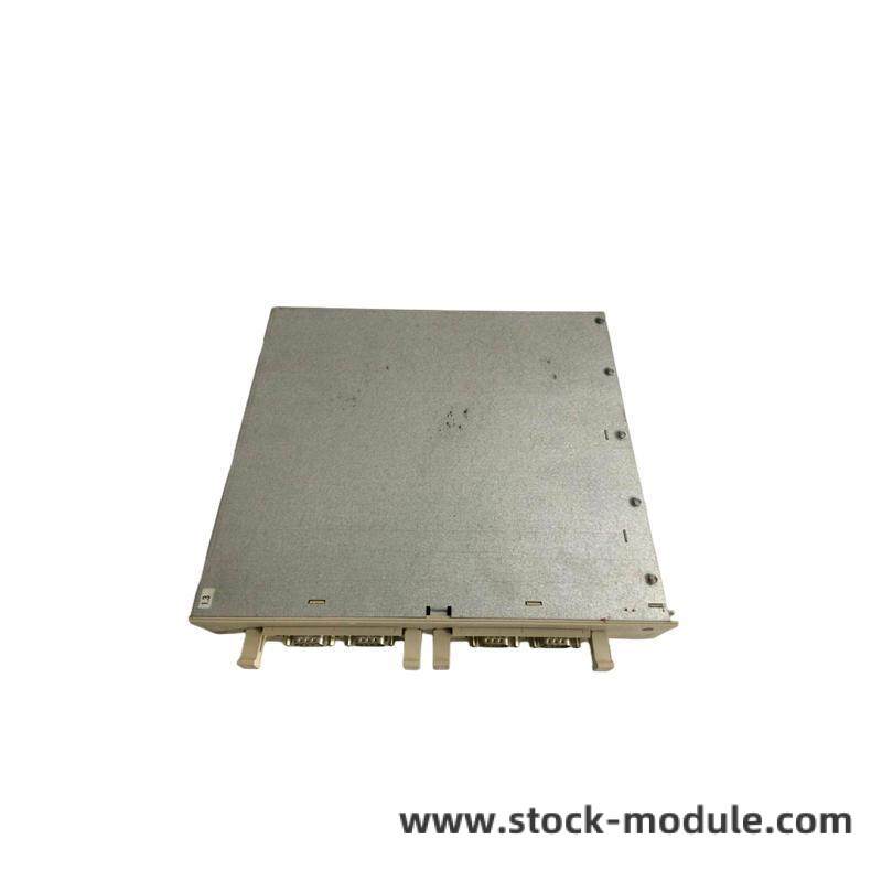 abb_ci868k01-ea_1.jpg ABB CI868K01-eA Communication Interface for Industrial Automation
