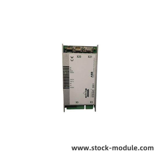 abb_ci868k01-ea_2.jpg ABB CI868K01-eA Communication Interface for Industrial Automation