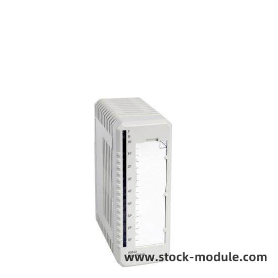 abb_ci868k01-ea_3.jpg ABB CI868K01-eA Communication Interface for Industrial Automation