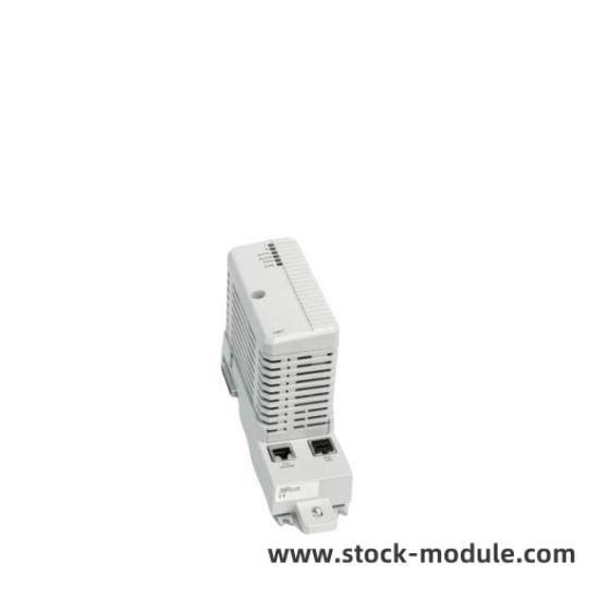 abb_ci871ak01_3bse092693r1.jpg ABB CI871AK01 3BSE092693R1 Digital Input Module for Industrial Automation Control Systems