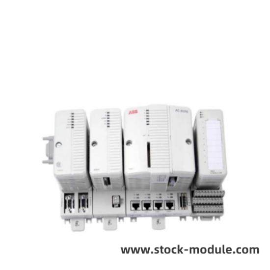 abb_ci871ak01_3bse092693r1_1.jpg ABB CI871AK01 3BSE092693R1 Digital Input Module for Industrial Automation Control Systems