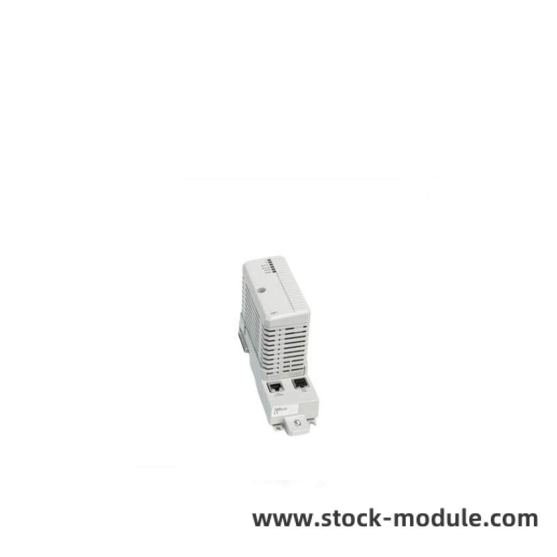 abb_ci871ak01_3bse092693r1_2.jpg ABB CI871AK01 3BSE092693R1 Digital Input Module for Industrial Automation Control Systems