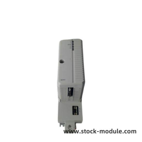 abb_ci930f_3bdh001010r0005.jpg ABB CI930F 3BDH001010R0005 - High-Performance Control Module for Industrial Automation