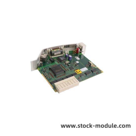 abb_ci930f_3bdh001010r0005_1.jpg ABB CI930F 3BDH001010R0005 - High-Performance Control Module for Industrial Automation