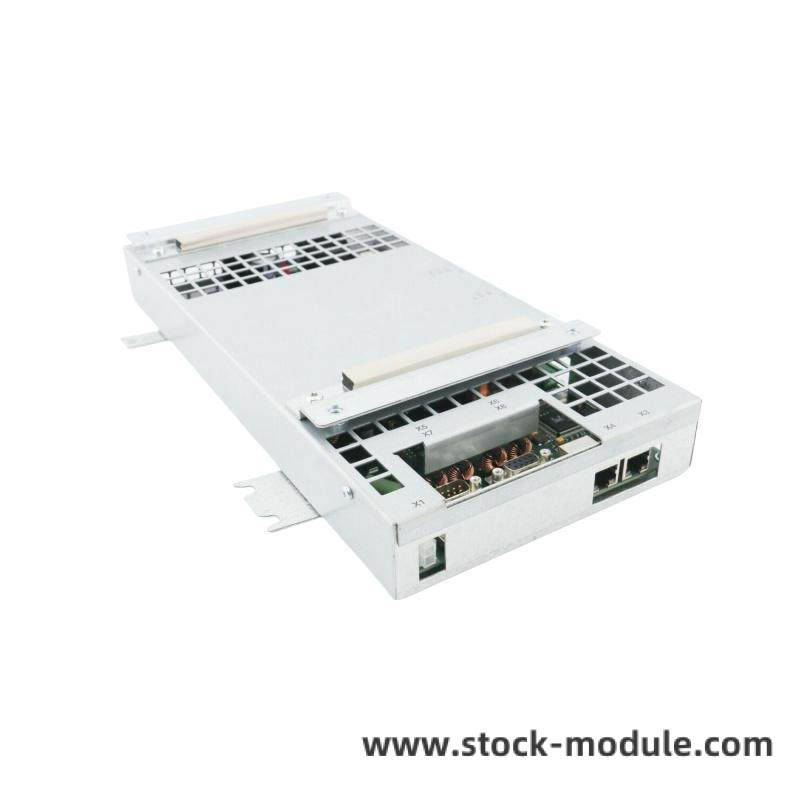 abb_cm772f_3bdh000368r0001_1.jpg ABB CM772F 3BDH000368R0001 Industrial Control Module - Reliable Performance for Automation Systems