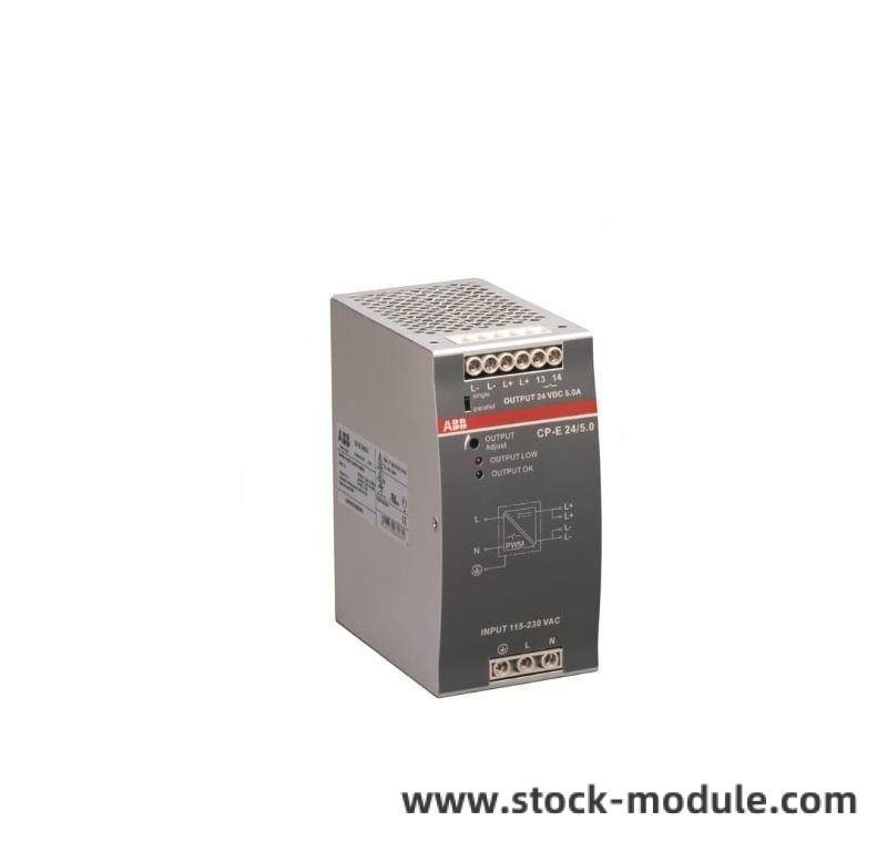 abb_cp-e_24_1_25_1.jpg ABB CP-E 24/1.25 I/O Module for Industrial Automation