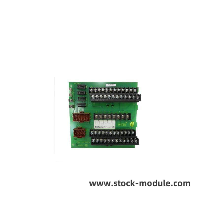 abb_cp405_1.jpg ABB CP405 PLC Control Panel for Industrial Automation