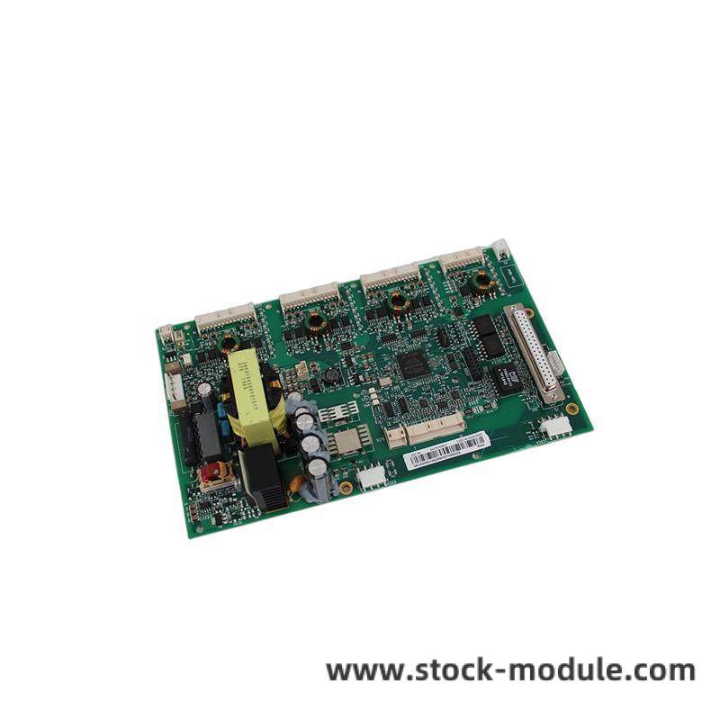 abb_cp405_2.jpg ABB CP405 PLC Control Panel for Industrial Automation