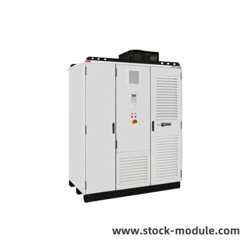 abb_cp430t-eth_2.jpg ABB CP430T-ETH Industrial Control Panel, 4MB Flash, 16MB RAM, Ethernet Connectivity