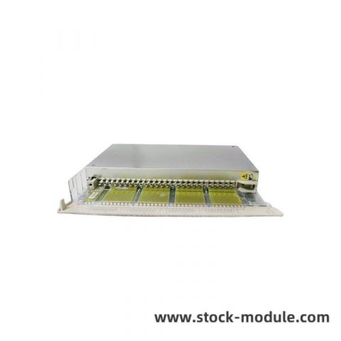 ABB CP450-T-ETH Industrial Ethernet Controller