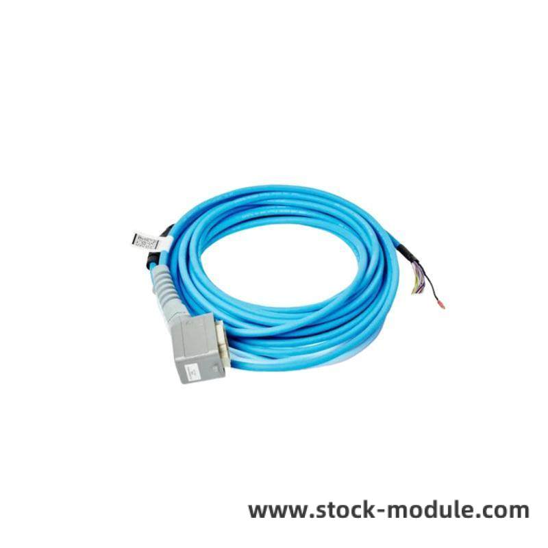 abb_cr-m4ls.jpg ABB CR-M4LS Industrial Module for Advanced Control Solutions