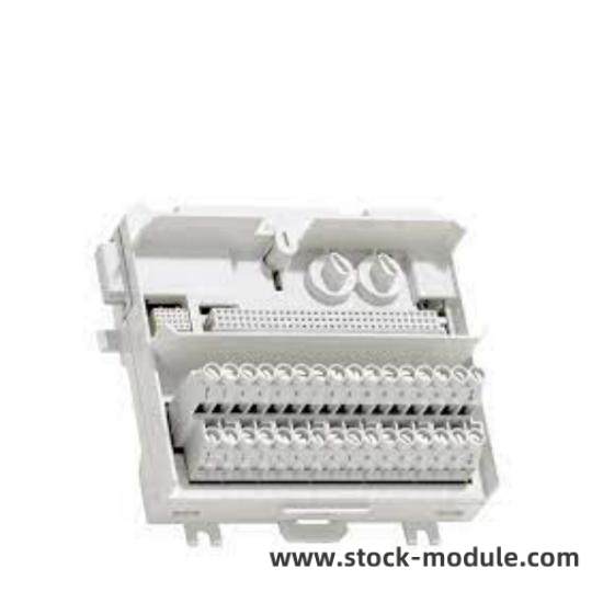 abb_cr-m4ls_2.jpg ABB CR-M4LS Industrial Module for Advanced Control Solutions