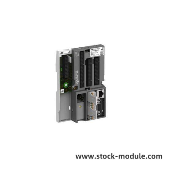 abb_cr-m4ls_3.jpg ABB CR-M4LS Industrial Module for Advanced Control Solutions