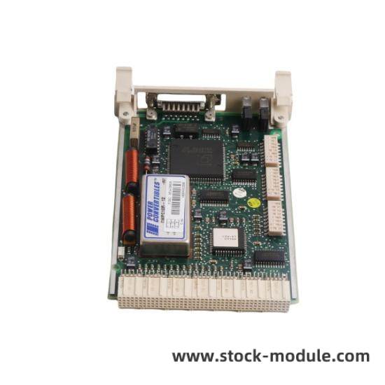 abb_cs513_3bse000435r1_3.jpg ABB CS513 3BSE000435R1 Controller Module for Industrial Automation