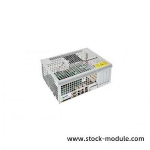 ABB CSA463AE Network Communication Module