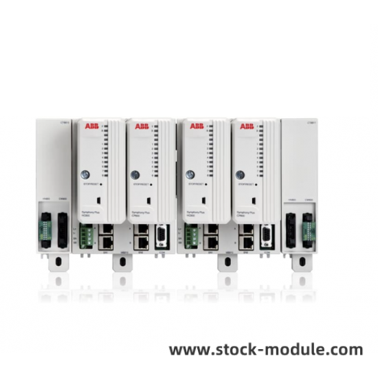 abb_ctb810_hn800-1.png ABB CTB810 HN800 Industrial Communication Module