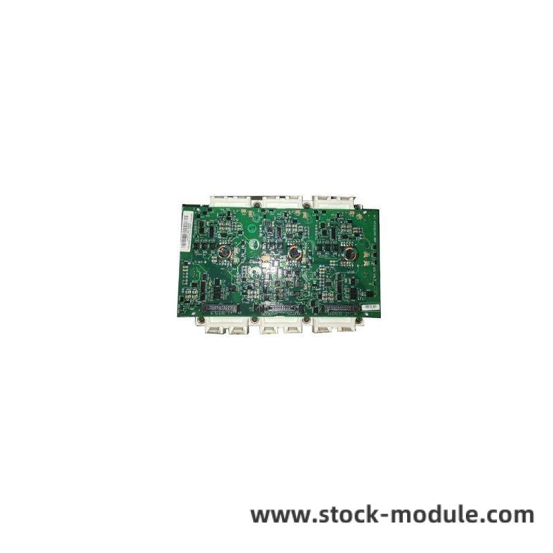 abb_ctb810_hn800.jpeg ABB CTB810, HN800 Control Module - High Performance Industrial Automation Component