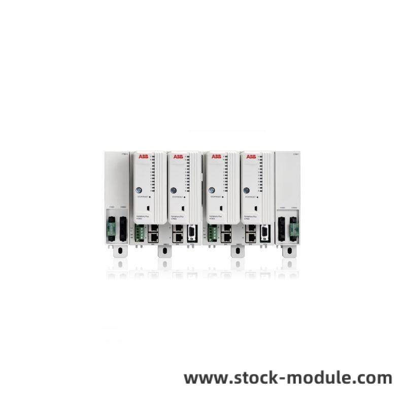 abb_ctb810_hn800_1.jpg ABB CTB810 HN800 Industrial Communication Module