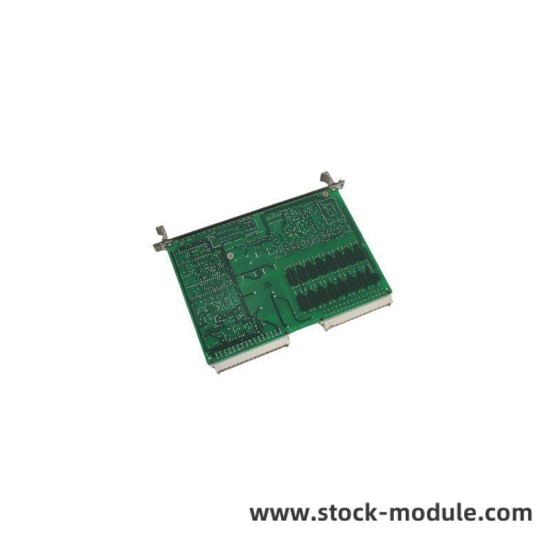 abb_ctb810_hn800_2.jpg ABB CTB810, HN800 Control Module - High Performance Industrial Automation Component