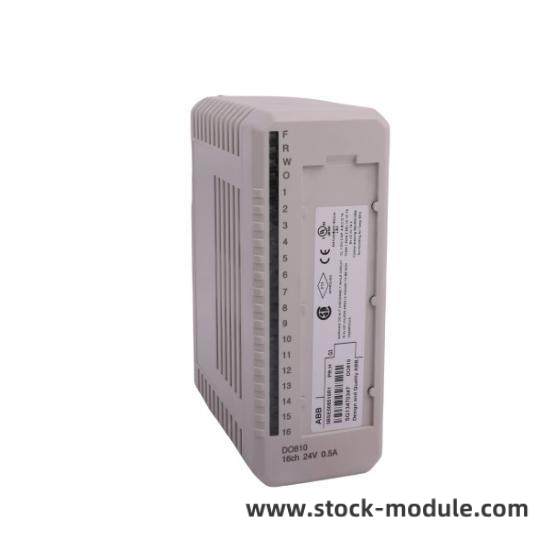 abb_ctb810_hn800_3.jpg ABB CTB810, HN800 Control Module - High Performance Industrial Automation Component