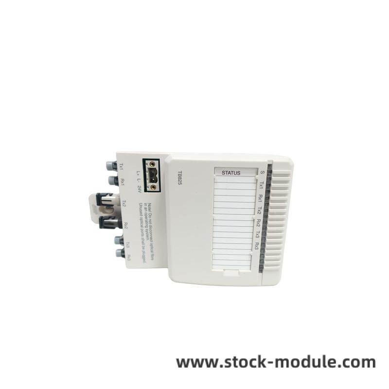 abb_ctb810_hn800_4.jpg ABB CTB810, HN800 Control Module - High Performance Industrial Automation Component