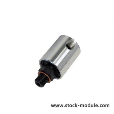 ABB D20-0-1102: Precision Drive Module for Advanced Industrial Automation