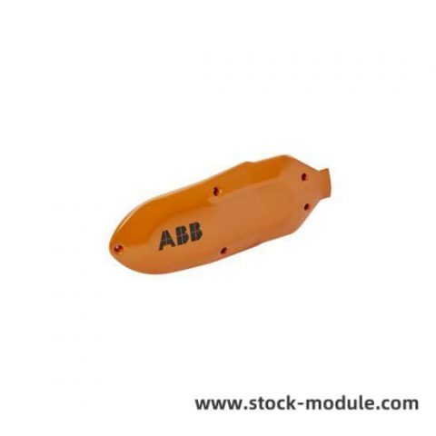 ABB D2D146-AA28-28 - High-Performance Analog Input Unit