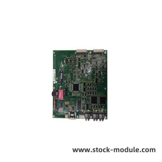 abb_dapc100_3asc25h203.jpg ABB DAPC100 3ASC25H203 PLC Control Module