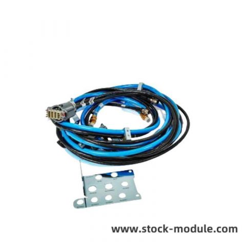 ABB DASD001/3ASC25H241 Digital Input Module - High Performance Industrial Automation Component