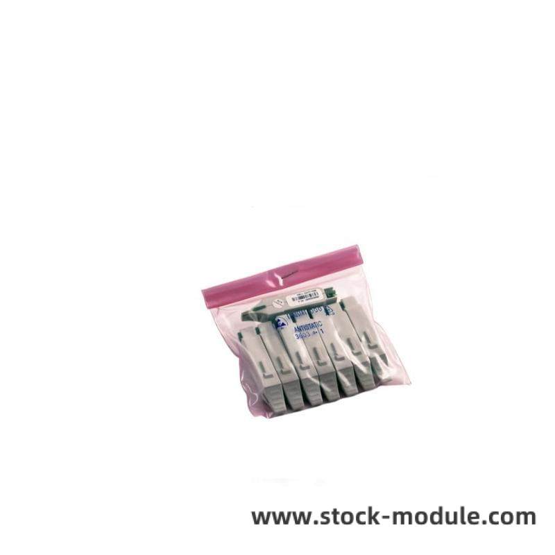 abb_dc732f_3bdh000375r0001_1.jpg ABB DC732F 3BDH000375R0001 Controller - Industrial Automation & Control