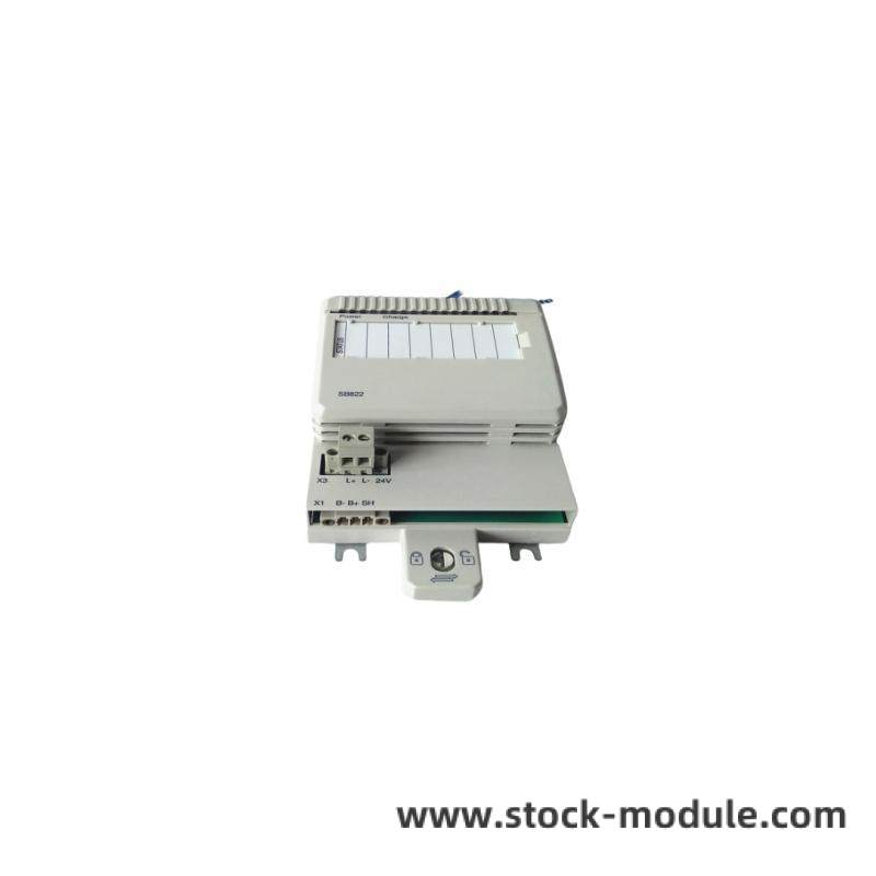 abb_dcp10.jpeg ABB DCP10 CPU Module for Open and Independent Bus Standards